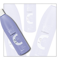 балсам MIX-UP Балсами  маски за коса