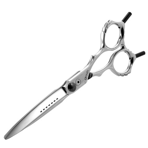 Spectra PININ Käärid Juuksed