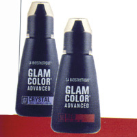 GLAM COLOR AVANÇADA LA BIOSTHETIQUE Bàlsams  mascaretes pel cabell