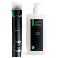 SOULGLOW by D. FALENGREEN Balzámy na vlasy  masky