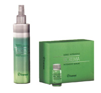 MOIST РЕМОНТ FRAMESI Бальзами  маски для волосся