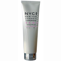 terapia da mão NYCE Bálsamos  máscaras capilares