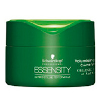 ESSENSITY SCHWARZKOPF Balsams  rambut topeng