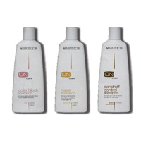 по догляду SELECTIVE Шампуні для волосся