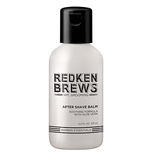 يهيئ بعد بلسم حلاقة REDKEN منتجات خاصة للشعر