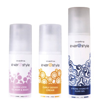 FÖÖN KAHE BI 5000 PLUSS 5000-FÖÖN EVERLINE Juukselakk