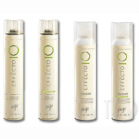 LACA PROFESSIONAL VITALITYS Spray per als cabells