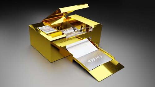 SISSI - LA REGINA DELLE MECHES Super Meches accessoris de perruqueria