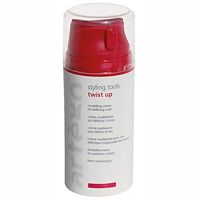 TOOLS یک ظاهر طراحی شده ARTEGO محصولات ویژه برای مو