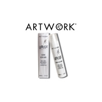 LUMILIGHT ARTWORK Спеціальні продукти для волосся