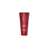 COLOR COCKTAIL C:EHKO Produk khusus untuk rambut