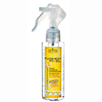 DEFINISI RAMBUT CREATTIVA Produk khas untuk rambut