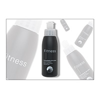 COLOR SYSTEM PRECISION - FITNESS DEMERAL محصولات ویژه برای مو