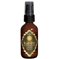 homehtua EARTHLY BODY Erikoistuotteita hiuksille