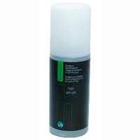 SOULGLOW - D & L HAIR PRODUCTS