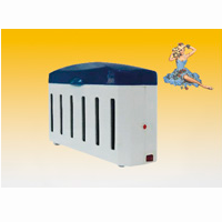 MULTI WAX - art . 2552 MP HAIR frisørsaloner tilbehør