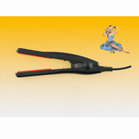 MICRO PLATE - art . 2733 MP HAIR Fladjern