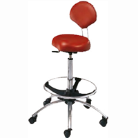 Mirko MUSTER pemangkasan aksesori