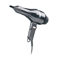 1500 TURBO EXTRA MUSTER Pengering rambut