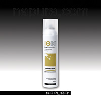 ION NAPURA Speciální produkty pro vlasy