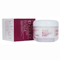 ELASTICIZER PHILIP KINGSLEY Специални продукти за коса