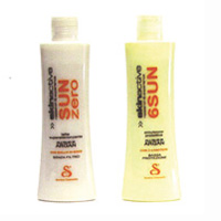 SKINACTIVE DOTT. SOLARI Produkte të veçanta për flokët