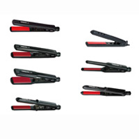 Termix PLATE - TERMIX