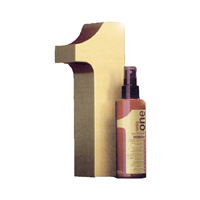UNIQ ONE UNIQ ONE Speciální produkty pro vlasy