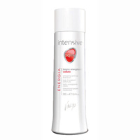 AQUA INTENSIU VITALITYS Els productes especials per als cabells