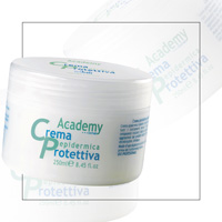 خط ACADEMY VOLHAIR منتجات خاصة للشعر