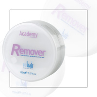 خط ACADEMY VOLHAIR منتجات خاصة للشعر