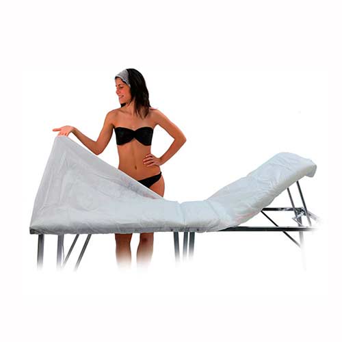 ÉPILINE: BUKAN TENUNAN FABRIK AMJ CHARLSON pemangkasan aksesori