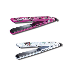 BABYLISS PRO INK BABYLISS PRO Alisadores de cabelo