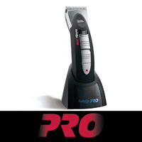 CLIPPER PROFISSIONAL - FX672E BABYLISS PRO acessórios de cabeleireiro