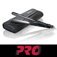 PLACA PROFISSIONAL' TITANIUM NANO' BABYLISS PRO Alisadores de cabelo