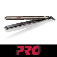 PLATE - BAB2654NTE BABYLISS PRO Alisadores de cabelo