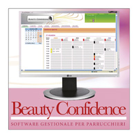 BEAUTY ความเชื่อมั่น - KYOMAÂ ® - BEAUTY CONFIDENCE KYOMA