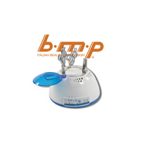 LULLABY QUARTZ B.M.P. acessórios de cabeleireiro