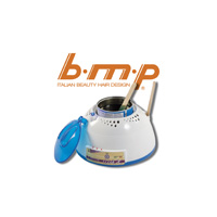 LULLABY CERA B.M.P. acessórios de cabeleireiro