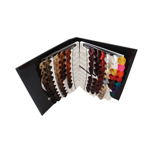 CARTELLE COLORE CAPELLI CARTACOR ตัดแต่งผมและ อุปกรณ์เสริม