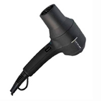 Corioliss Apollo DRYER CORIOLISS Vysoušeč vlasů