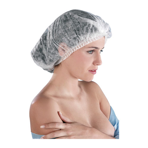 Boleh guna-set kepala dan DICUCI CPM pemangkasan aksesori