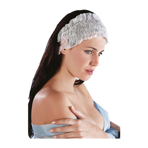 BOLEH GUNA-TUKANG BAND CPM pemangkasan aksesori