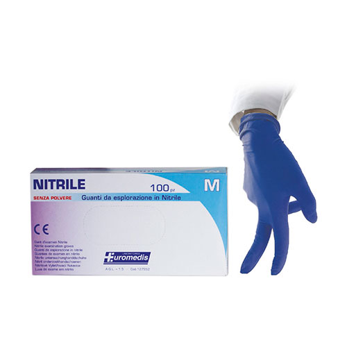 -SARUNG TANGAN PAKAI BUANG CPM pemangkasan aksesori