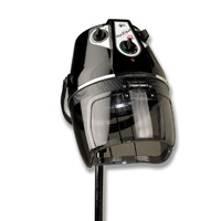 Каски RAP - HORBITAL DRAGHETTI Перукарське знаряддя