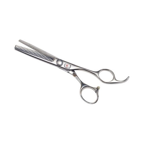 HARIEL nůžky DUNE 90 Nůžky na vlasy