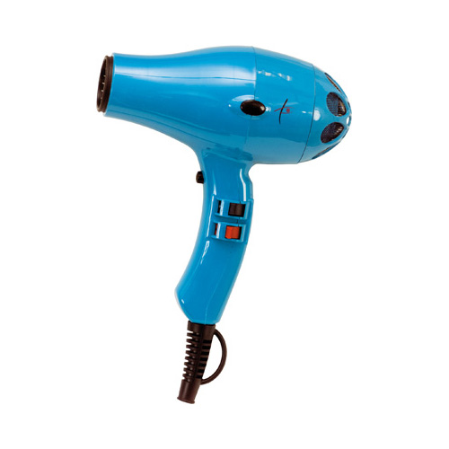 PROFESIONÁLNÍ KOMPAKTNÍ FÓN DUNE 90 Vysoušeč vlasů