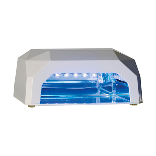 LUMEN DUNE 90 Kadeřnické doplňky