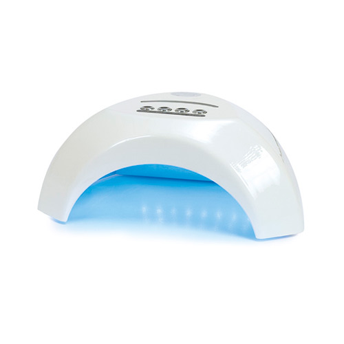 HVĚZDA BLESKU DUNE 90 Kadeřnické doplňky