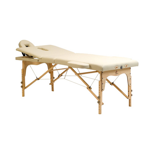 DĚTSKÁ POSTÝLKA 02 DUNE 90 Kadeřnické doplňky